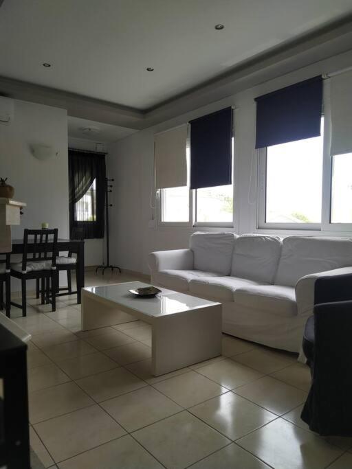 Kritharia Guesthouse Volos 外观 照片