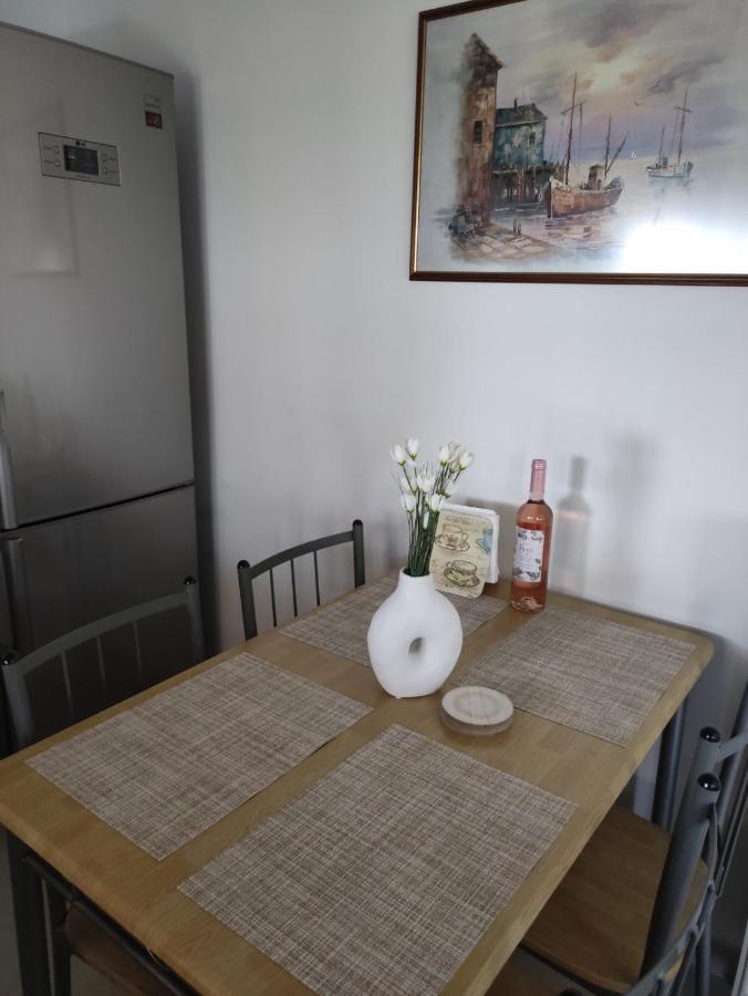 Kritharia Guesthouse Volos 外观 照片