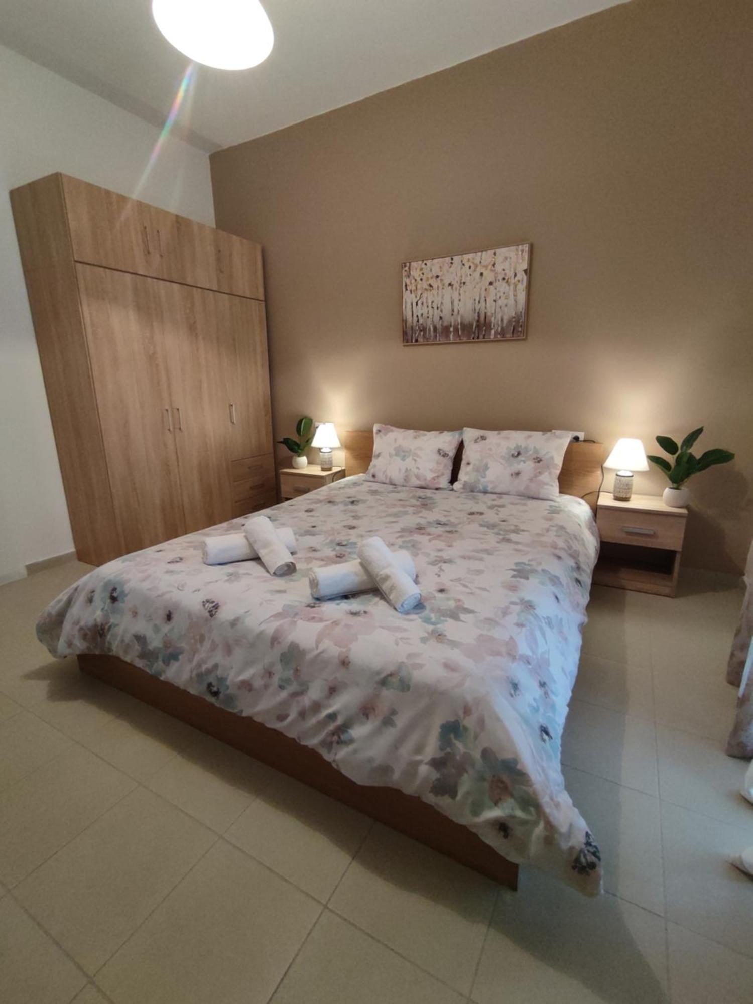 Kritharia Guesthouse Volos 外观 照片